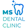 MS Dental Clinic Malaysia For all your Dentistry needs, Located in